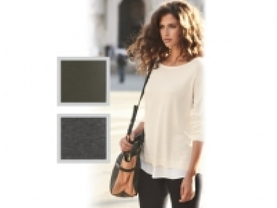ESMARA® Ladies Leggings 3.99 €