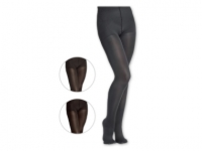 ESMARA® Ladies Tights 3.99 €