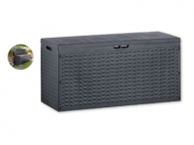 FLORABEST&reg; All-Purpose Storage Box 120 x 45 x 60cm