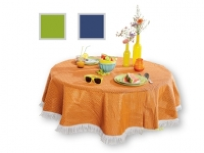 MERADISO® Tablecloth 7.99 €