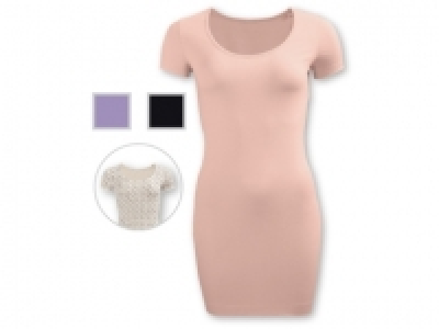 ESMARA® Ladies Long Top 4.49 €