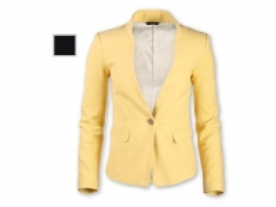 ESMARA&reg; Ladies Blazer
