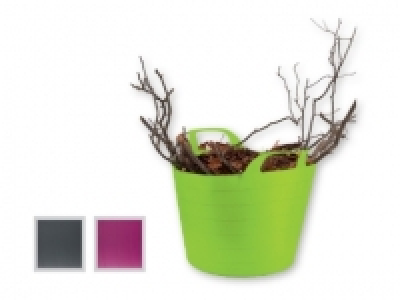 FLORABEST&reg; 30L Gardening Trug