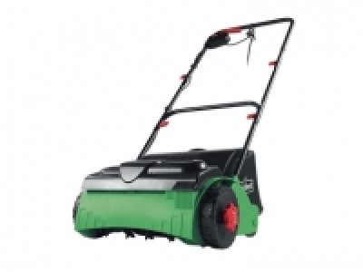 FLORABEST® 1,200W Electric Scarifier/Aerator 89.99 €