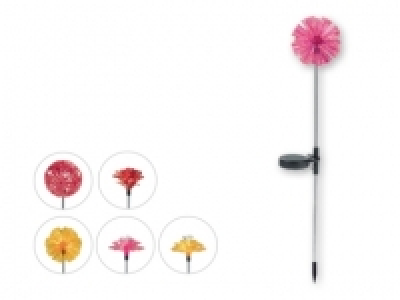 MELINERA® Decorative Solar-Powered Light 5.99 €