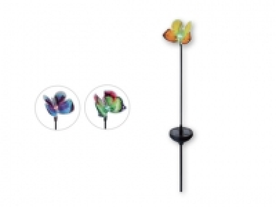 MELINERA® Decorative Solar-Powered Light 3.99 €