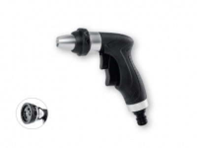 FLORABEST® Multi-Function Spray Gun/ Adjustable Jet Spray Gu 4.99 €