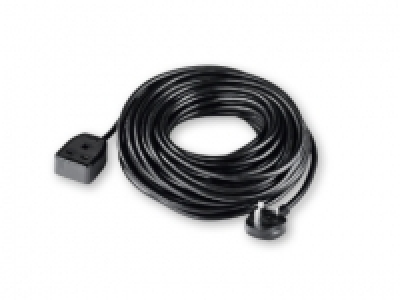 POWERFIX® 25m Extension Cable 24.99 €