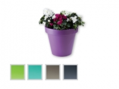 FLORABEST&reg; Planter 40cm