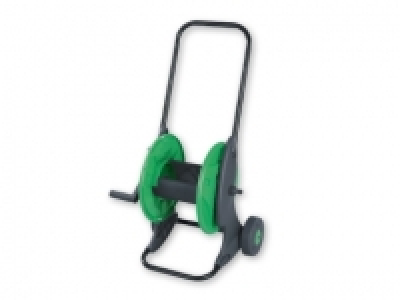 FLORABETS&reg; Hose Trolley