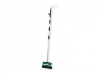 FLORABETS&reg; Water Broom Set