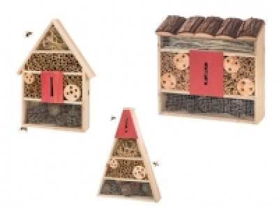 FLORABEST® Bug Box 9.99 €