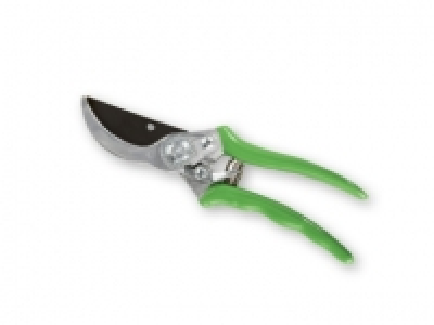 Bypass Secateurs 2.49 €