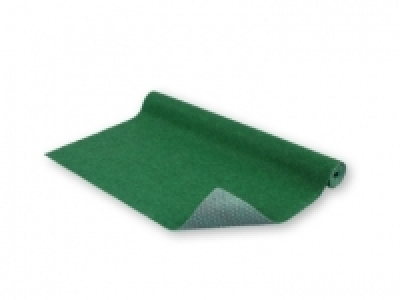 FLORABEST&reg; Artificial Grass Mat 100 x 200cm