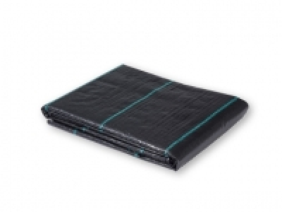FLORABEST® Weed Control Fabric 6.99 €