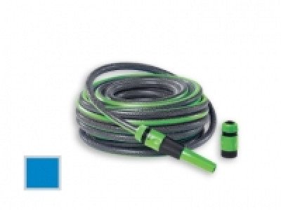 FLORBAEST&reg; Garden Hose Set