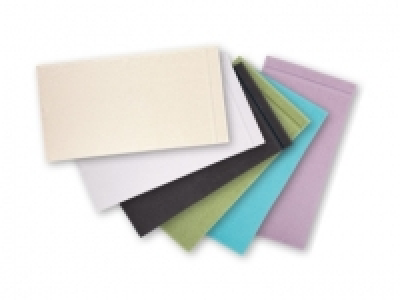 MIOMARE® Hand or Bath Towel 4.99 €