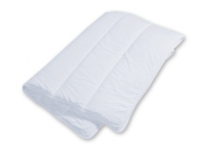 MERADISO® Microfibre Duvet 19.99 €