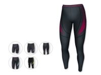 Lidl  CRIVIT® Ladies or Mens Workout Trousers