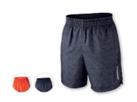 Lidl  CRIVIT® Mens Sports Shorts