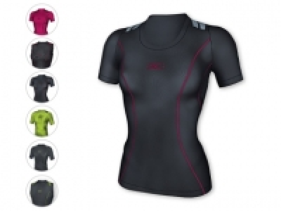 CRIVIT&reg; Ladies or Mens Workout Top