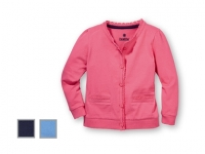 LUPILU® Girls Cardigan 3.99 €