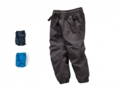 LUPILU&reg; Boys Cargo Trousers