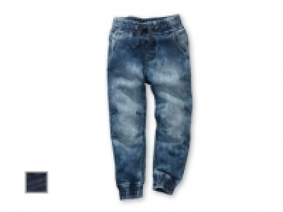 LUPILU&reg; Boys Trousers