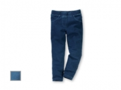 LUPILU&reg; Girls Jeggings