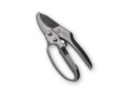 FLORABEST® Ratchet Secateur