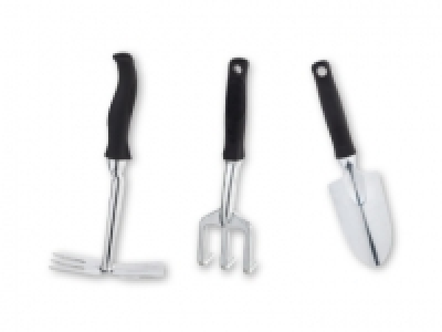 FLORABEST® Assorted Garden Tools 2.49 €