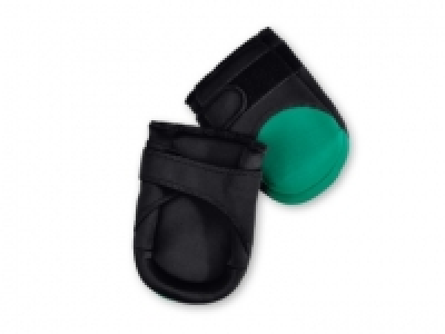 FLORABEST® Knee Pads