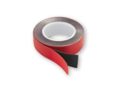 POWERFIX® Stretch Insulating Tape