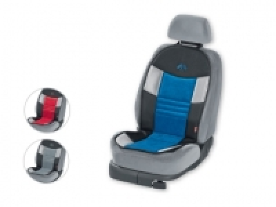 ULTIMATE SPEED® Car Seat Cushion