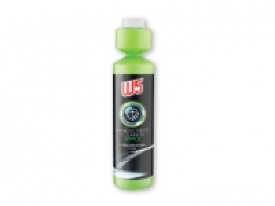 W5® Apple Windscreen Cleaner
