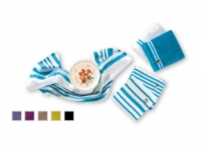 ERNESTO® Kitchen Towel Set