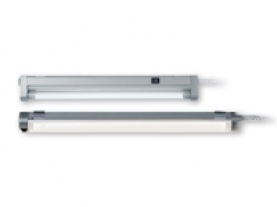 LIVARNO LUX® LED Under-Cabinet Light 9.99 €