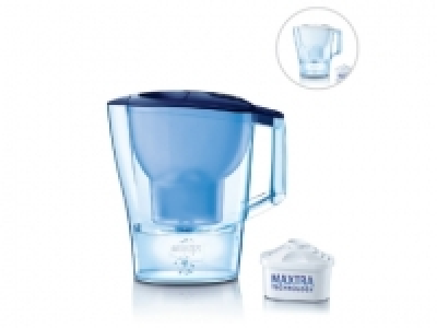 BRITA® Water Filter 12.99 €