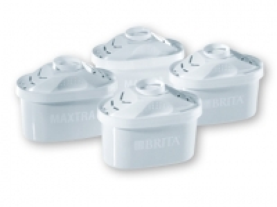 BRITA® Replacement Cartridges for Water Filter 16.99 €
