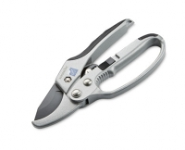 Ratchet Pruner