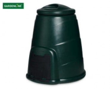 220 Litre Composter
