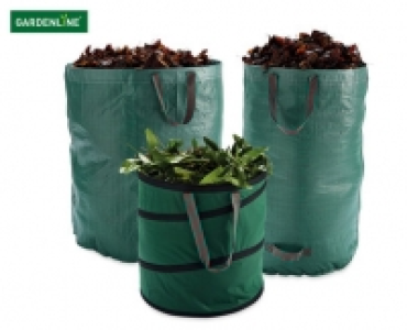 Aldi  Garden Bag