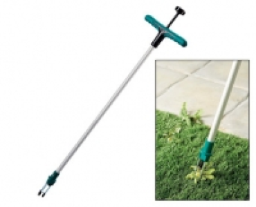Weeder