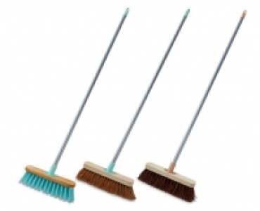 Brooms
