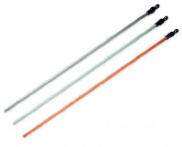 Washing Line Prop