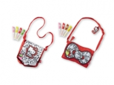 SIMBA® Colour Pocket Bag/Laze Bag 9.99 €