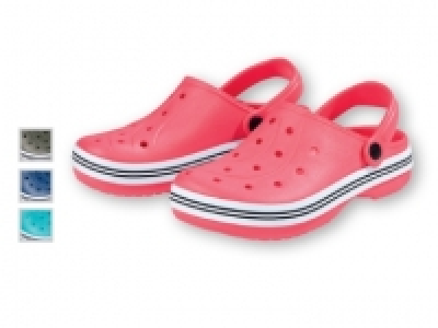 LUPILU® Kids Clogs