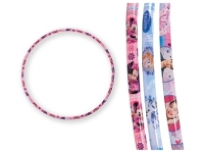JOHN® Toy Hoop