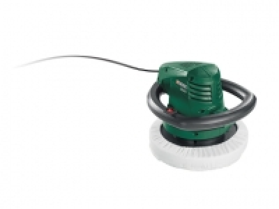 PARKSIDE® 90W Polishing Machine