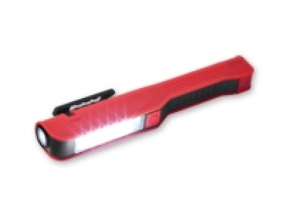 LIVARNO LUX® LED Torch 4.99 €